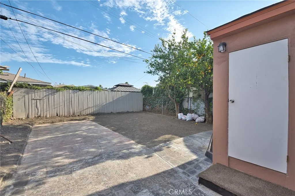 850 W 132nd, Compton, California 90222 home-pic-21
