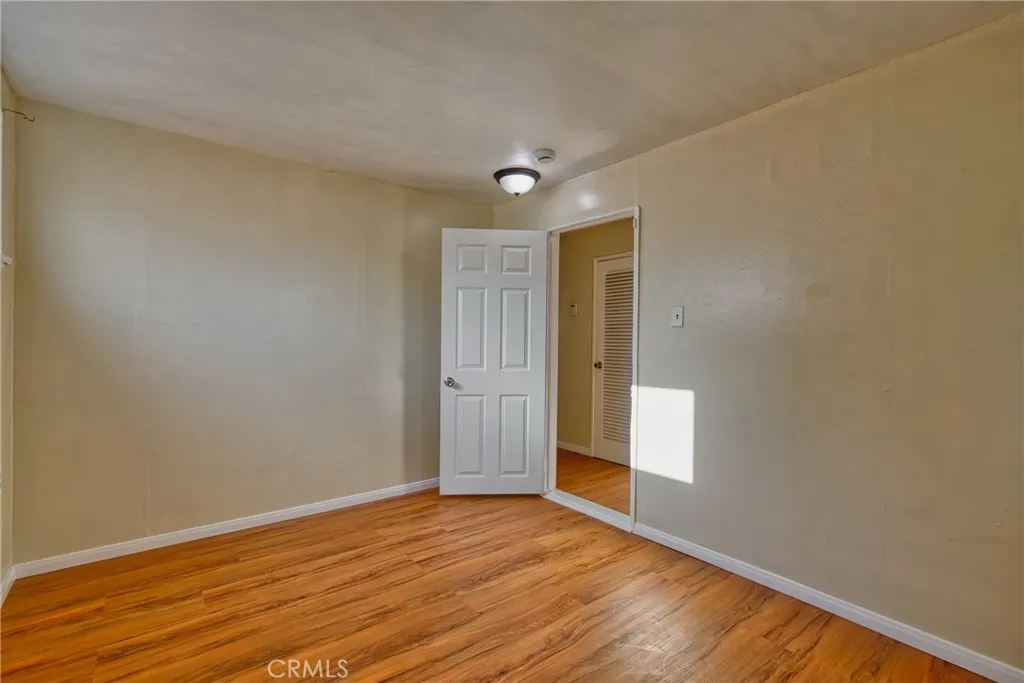 850 W 132nd, Compton, California 90222 home-pic-16