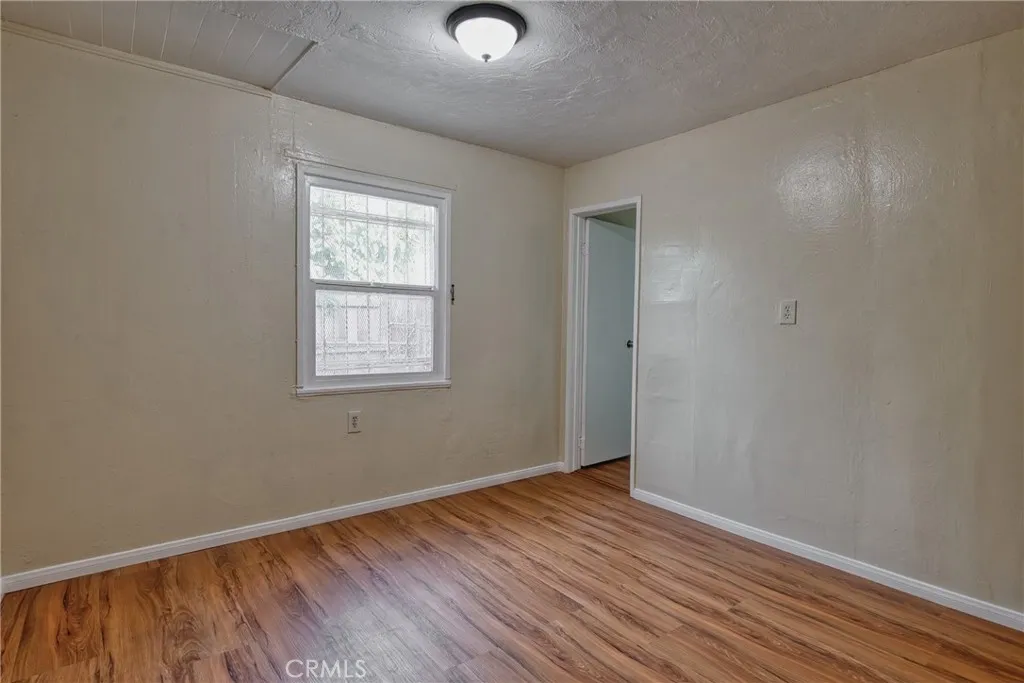 850 W 132nd, Compton, California 90222 home-pic-9