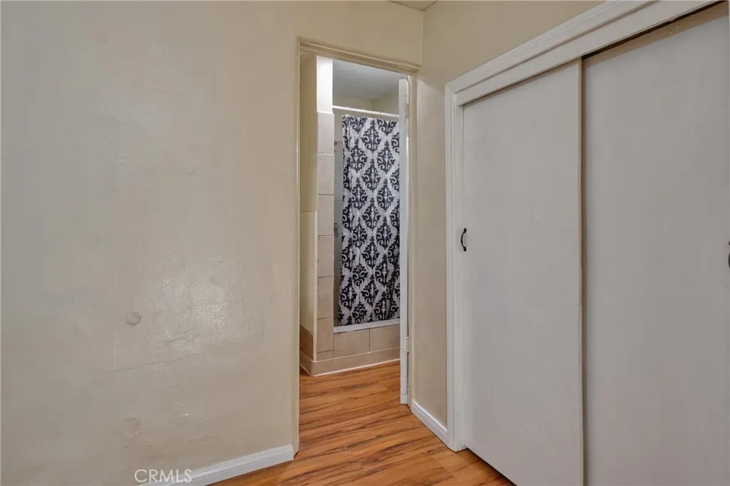 850 W 132nd, Compton, California 90222 home-pic-18