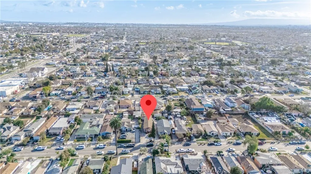 850 W 132nd, Compton, California 90222 home-pic-23