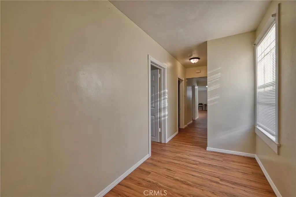 850 W 132nd, Compton, California 90222 home-pic-8