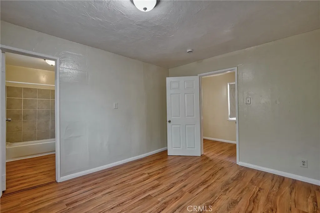 850 W 132nd, Compton, California 90222 home-pic-14