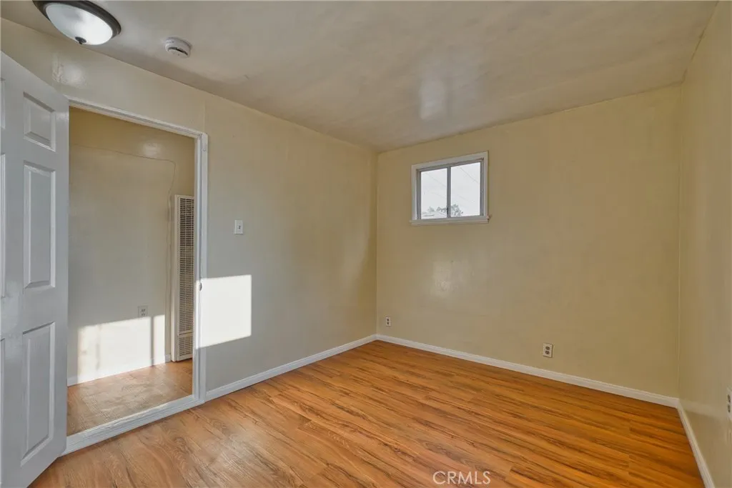 850 W 132nd, Compton, California 90222 home-pic-17