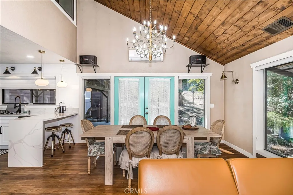 37751 Foxfield Road, Angelus Oaks, California 92305 home-pic-21