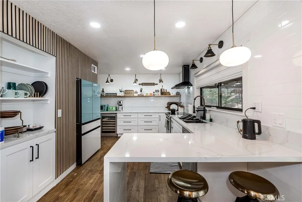 37751 Foxfield Road, Angelus Oaks, California 92305 home-pic-14