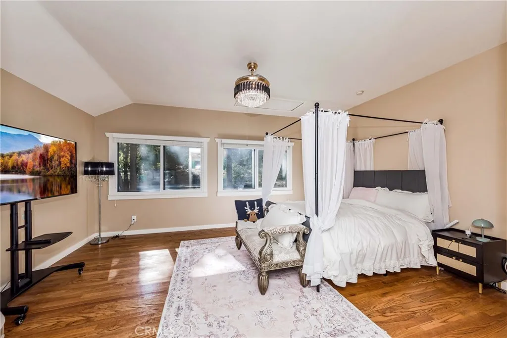 37751 Foxfield Road, Angelus Oaks, California 92305 home-pic-33