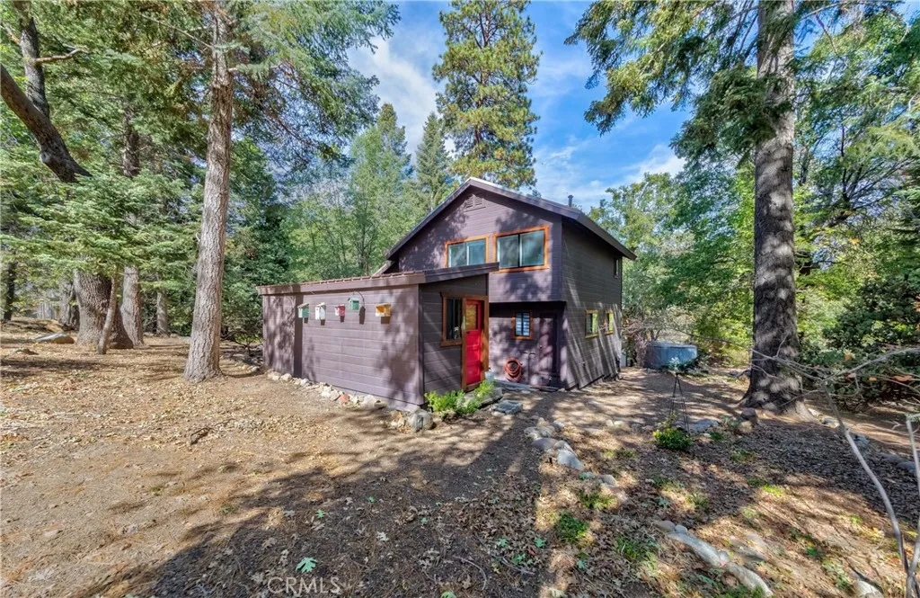 37751 Foxfield Road, Angelus Oaks, California 92305 home-pic-45