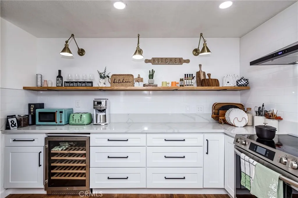 37751 Foxfield Road, Angelus Oaks, California 92305 home-pic-16