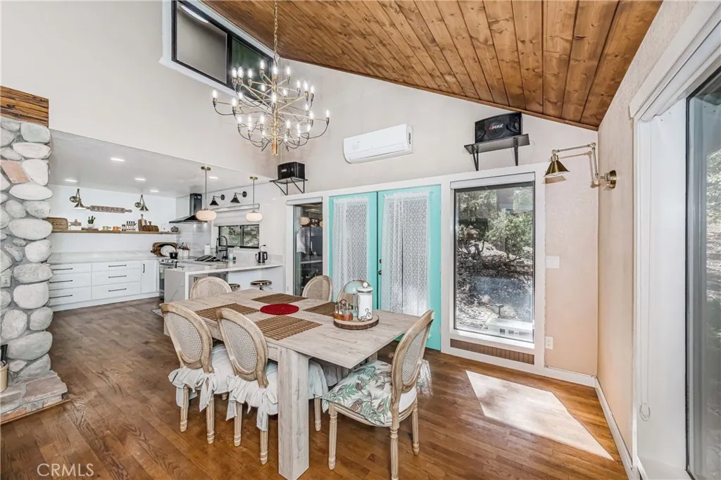 37751 Foxfield Road, Angelus Oaks, California 92305 home-pic-8