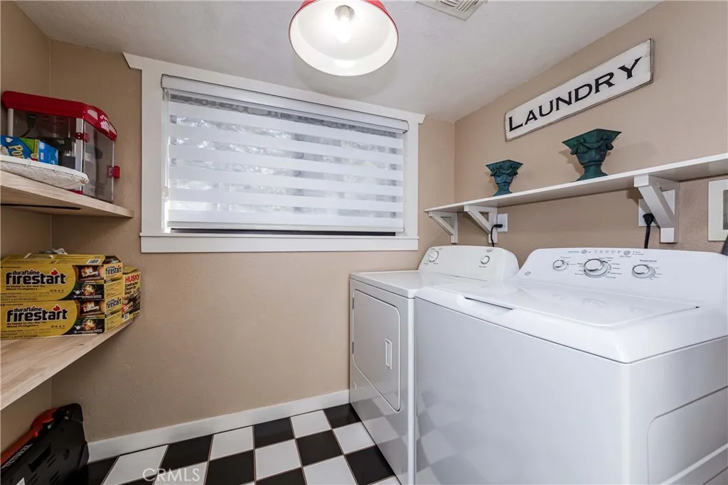 37751 Foxfield Road, Angelus Oaks, California 92305 home-pic-27