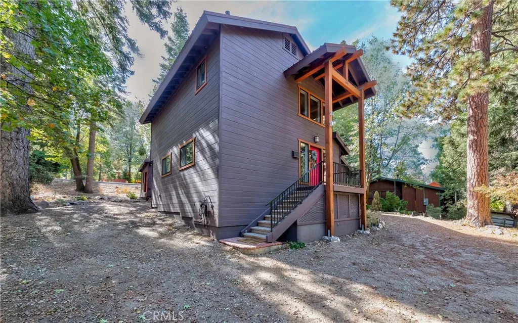 37751 Foxfield Road, Angelus Oaks, California 92305 home-pic-50