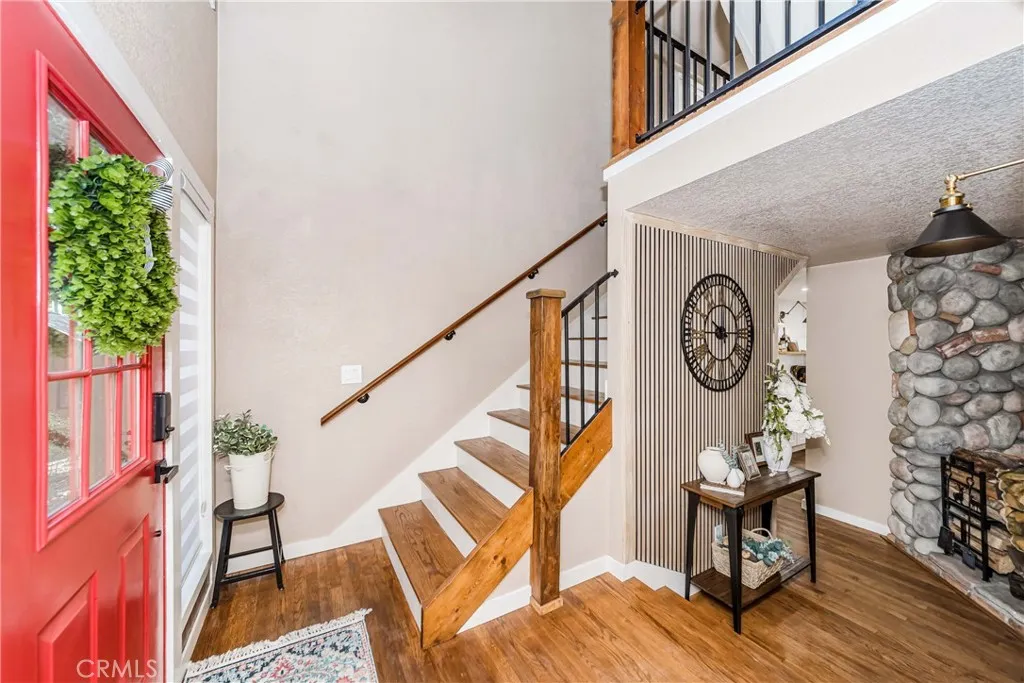 37751 Foxfield Road, Angelus Oaks, California 92305 home-pic-2