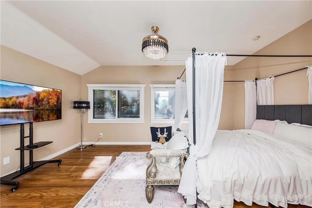 37751 Foxfield Road, Angelus Oaks, California 92305 home-pic-34