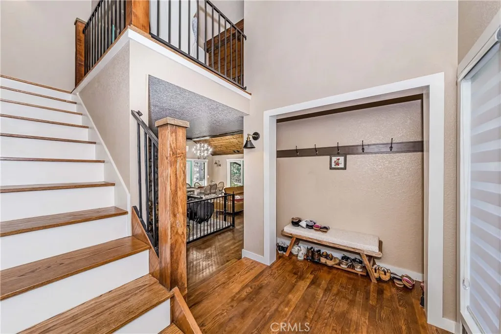 37751 Foxfield Road, Angelus Oaks, California 92305 home-pic-3