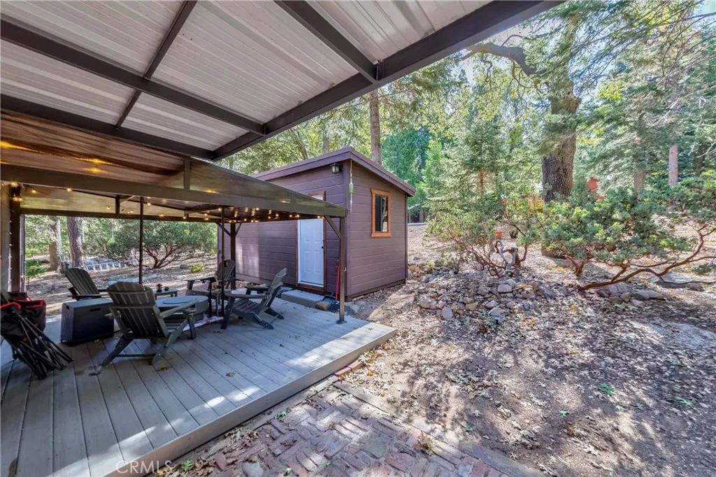 37751 Foxfield Road, Angelus Oaks, California 92305 home-pic-42