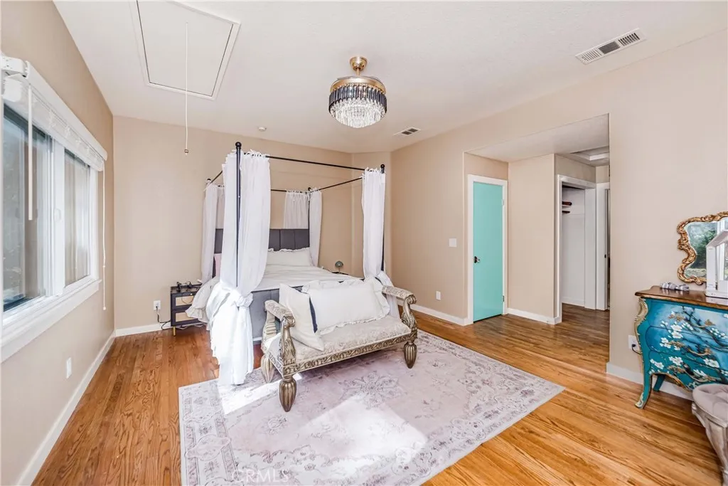 37751 Foxfield Road, Angelus Oaks, California 92305 home-pic-35