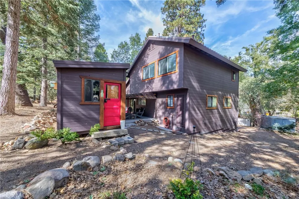 37751 Foxfield Road, Angelus Oaks, California 92305 home-pic-43