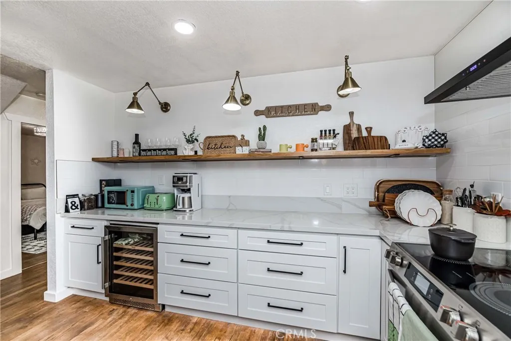 37751 Foxfield Road, Angelus Oaks, California 92305 home-pic-15