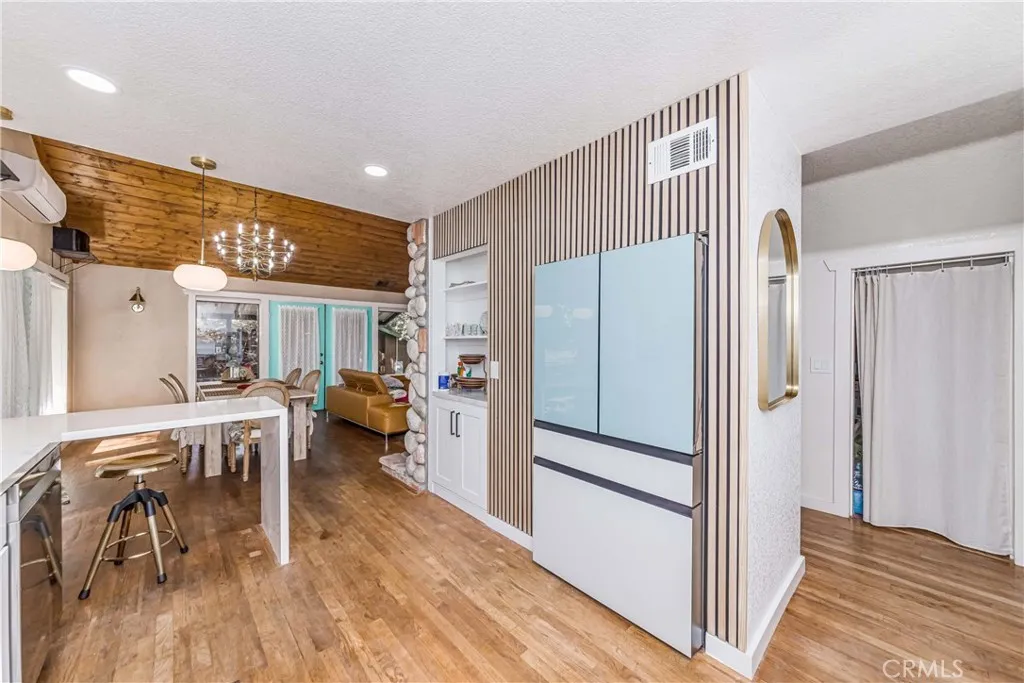 37751 Foxfield Road, Angelus Oaks, California 92305 home-pic-19