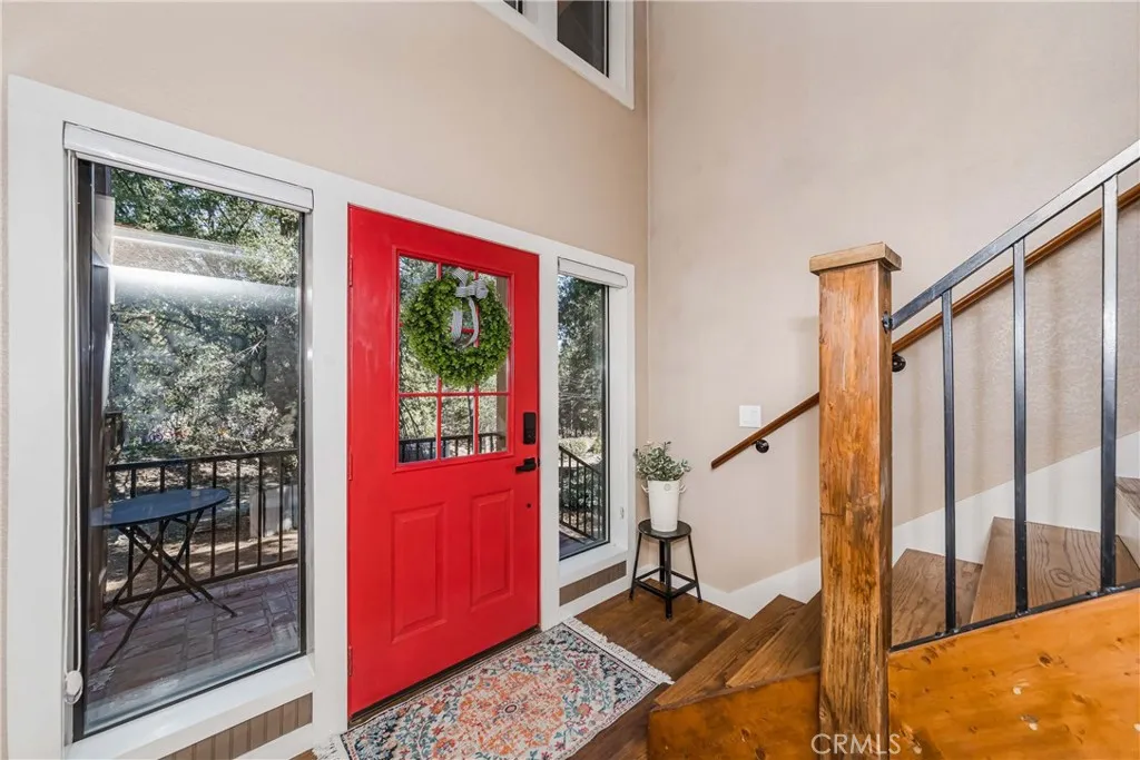 37751 Foxfield Road, Angelus Oaks, California 92305 home-pic-4