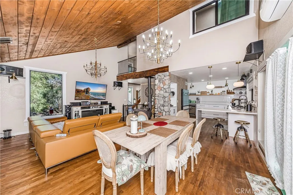 37751 Foxfield Road, Angelus Oaks, California 92305 home-pic-9