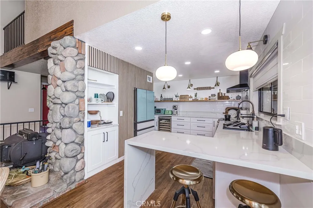 37751 Foxfield Road, Angelus Oaks, California 92305 home-pic-13