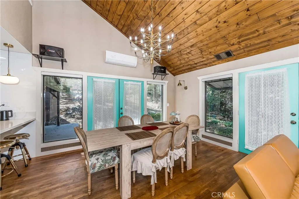 37751 Foxfield Road, Angelus Oaks, California 92305 home-pic-20