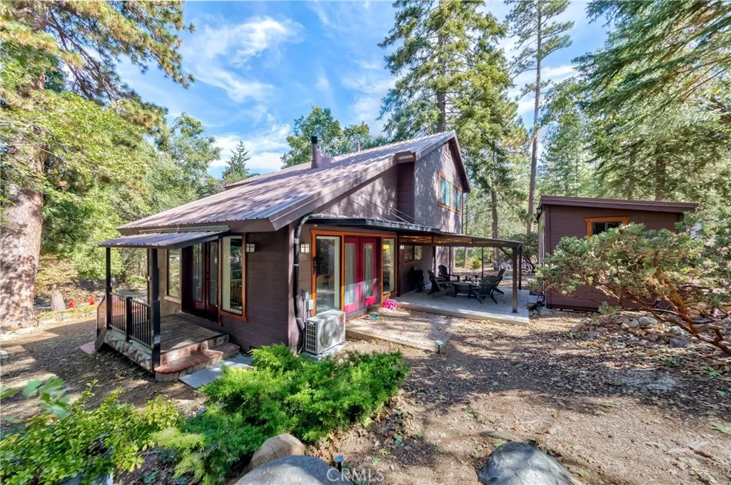 37751 Foxfield Road, Angelus Oaks, California 92305 home-pic-1