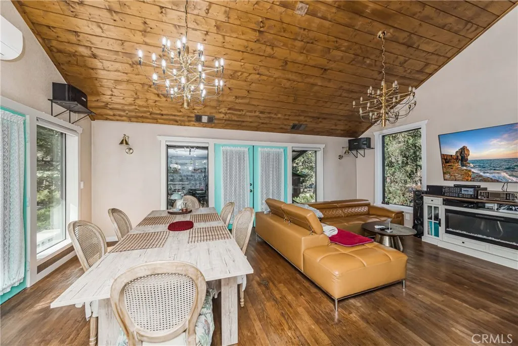 37751 Foxfield Road, Angelus Oaks, California 92305 home-pic-11