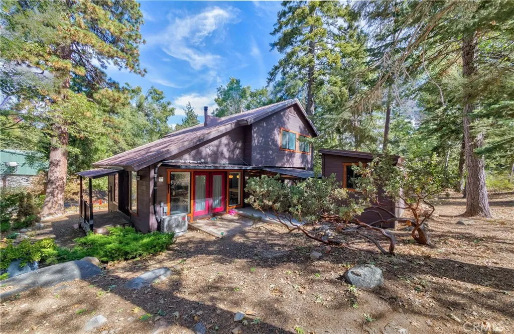 37751 Foxfield Road, Angelus Oaks, California 92305 home-pic-46