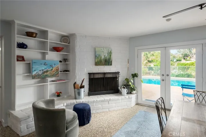 1264 W Celeste, Fresno, California 93711