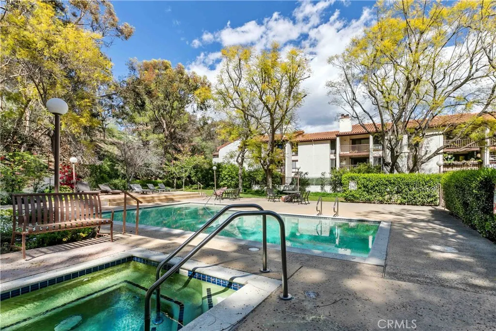 4210 Via Arbolada 317, Los Angeles, California 90042 home-pic-36