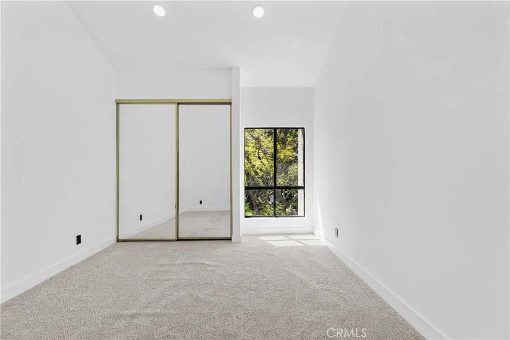 4210 Via Arbolada 317, Los Angeles, California 90042 home-pic-19