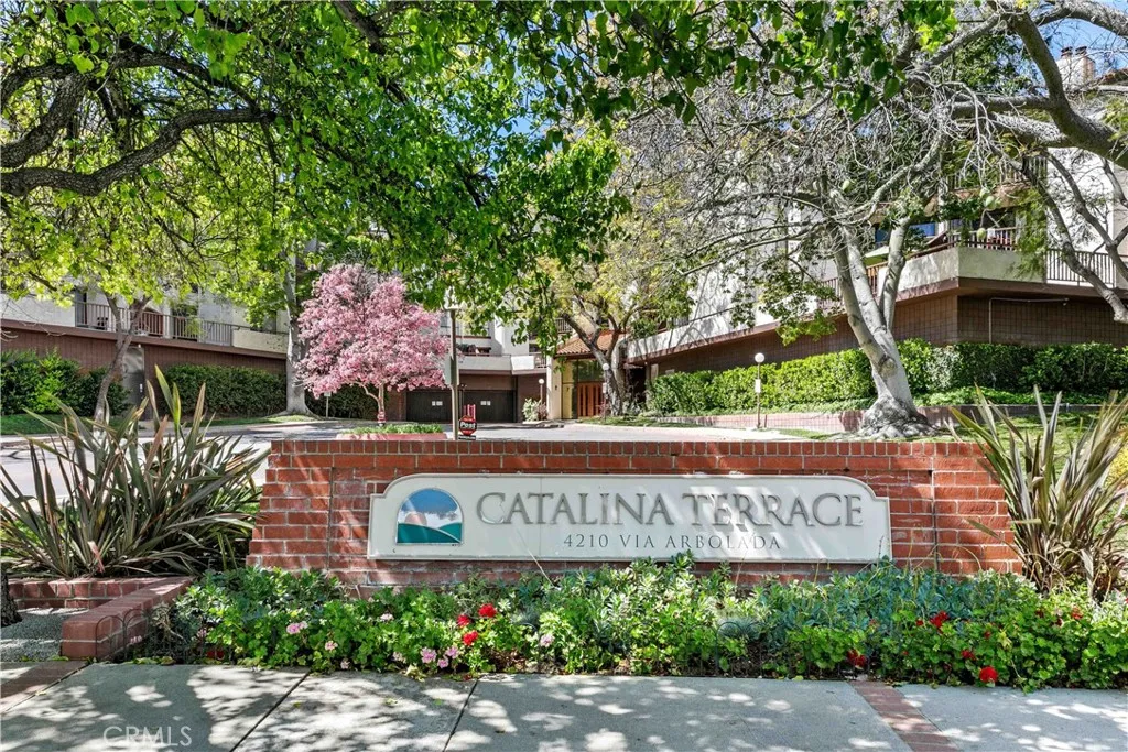 4210 Via Arbolada 317, Los Angeles, California 90042 home-pic-29
