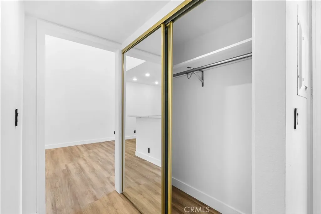 4210 Via Arbolada 317, Los Angeles, California 90042 home-pic-10