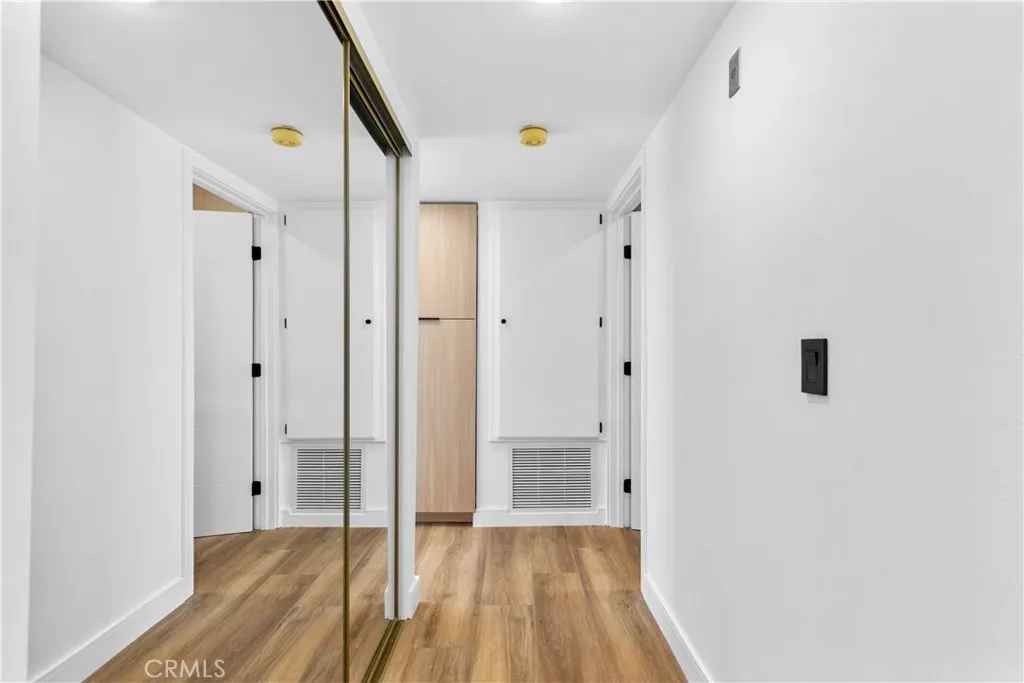4210 Via Arbolada 317, Los Angeles, California 90042 home-pic-38