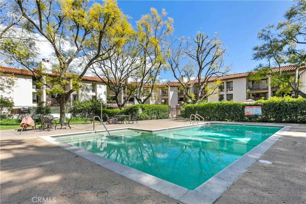 4210 Via Arbolada 317, Los Angeles, California 90042 home-pic-30