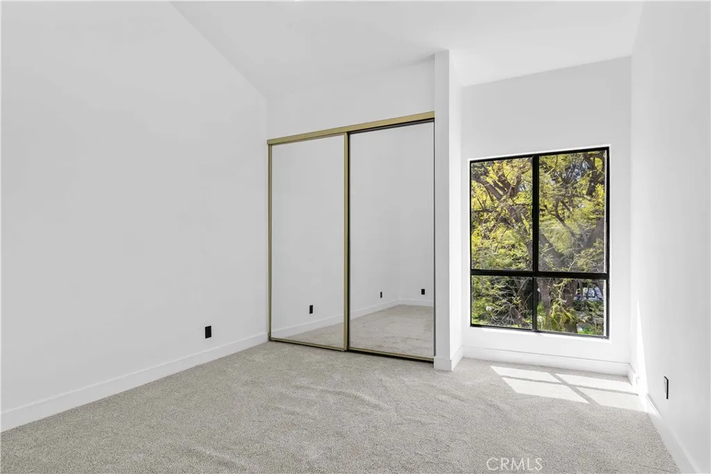 4210 Via Arbolada 317, Los Angeles, California 90042 home-pic-18