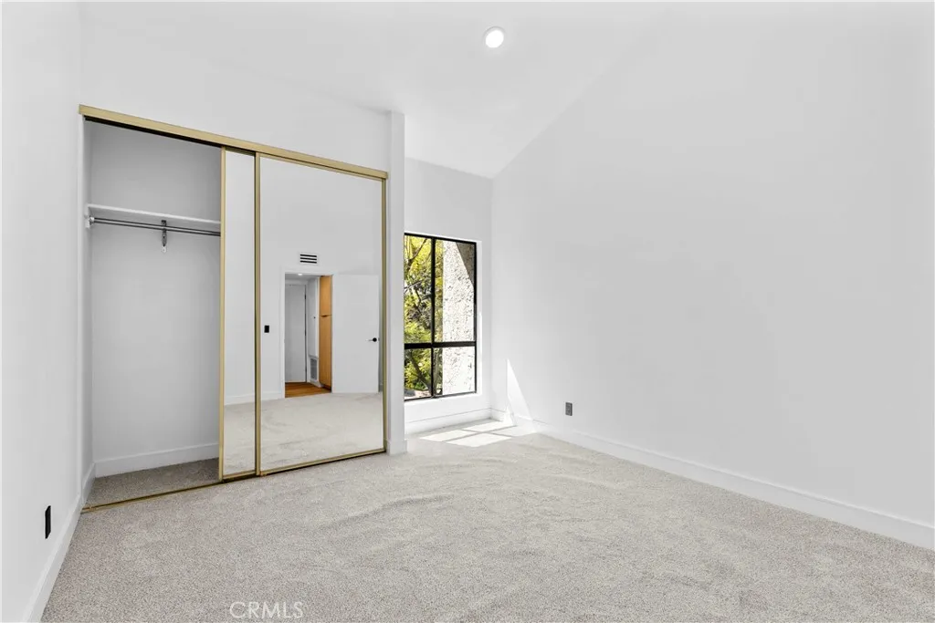 4210 Via Arbolada 317, Los Angeles, California 90042 home-pic-15