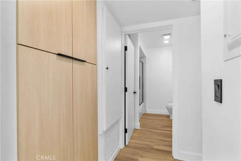 4210 Via Arbolada 317, Los Angeles, California 90042 home-pic-42