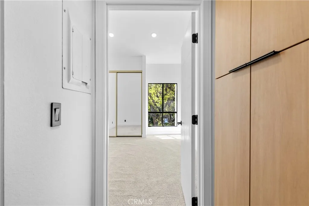 4210 Via Arbolada 317, Los Angeles, California 90042 home-pic-14