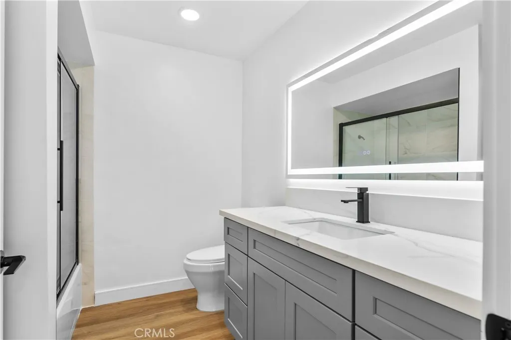 4210 Via Arbolada 317, Los Angeles, California 90042 home-pic-24