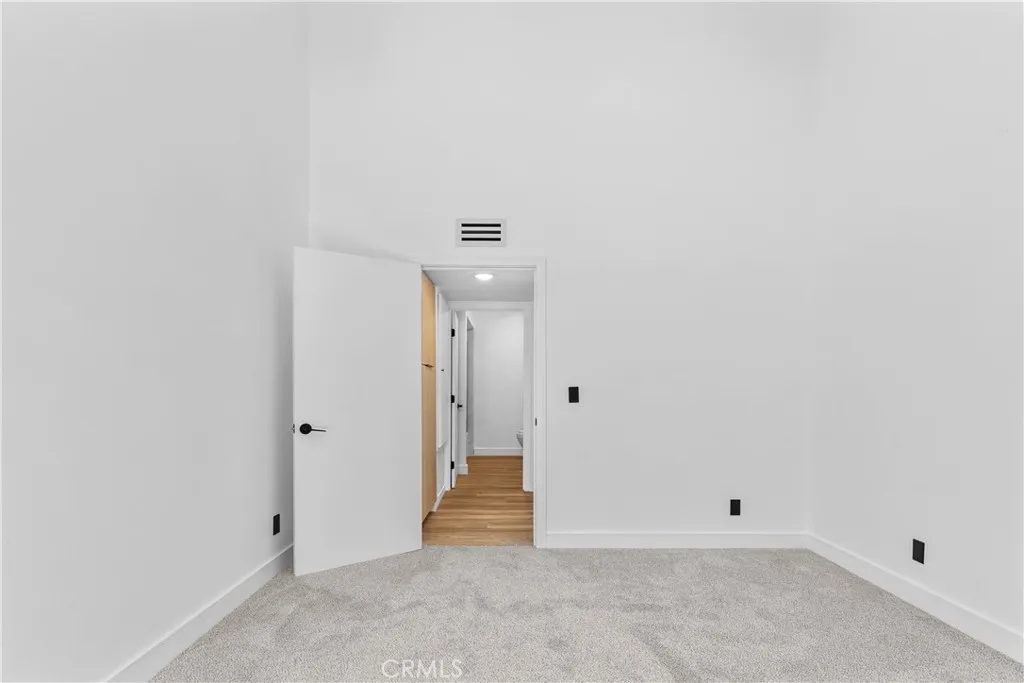 4210 Via Arbolada 317, Los Angeles, California 90042 home-pic-20