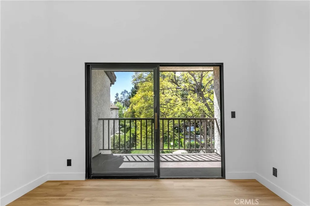 4210 Via Arbolada 317, Los Angeles, California 90042 home-pic-45