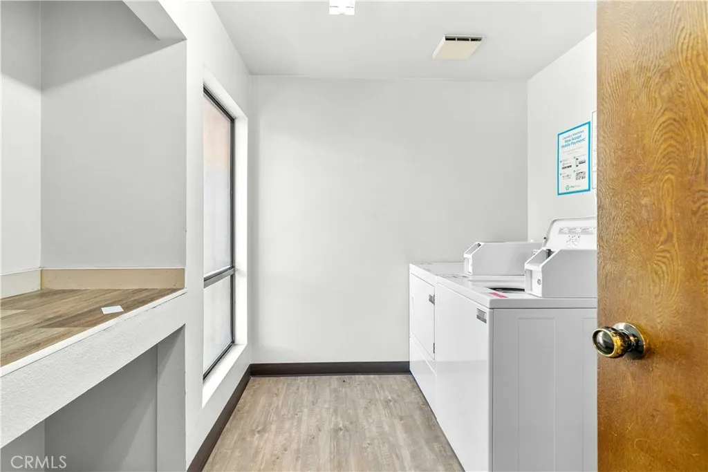 4210 Via Arbolada 317, Los Angeles, California 90042 home-pic-22