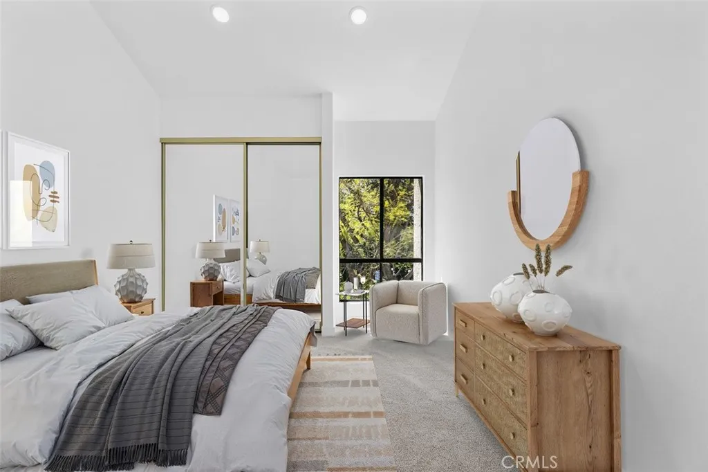 4210 Via Arbolada 317, Los Angeles, California 90042 home-pic-2