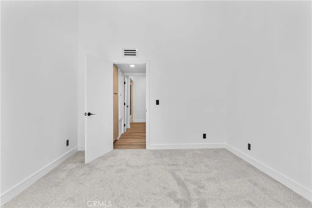 4210 Via Arbolada 317, Los Angeles, California 90042 home-pic-41