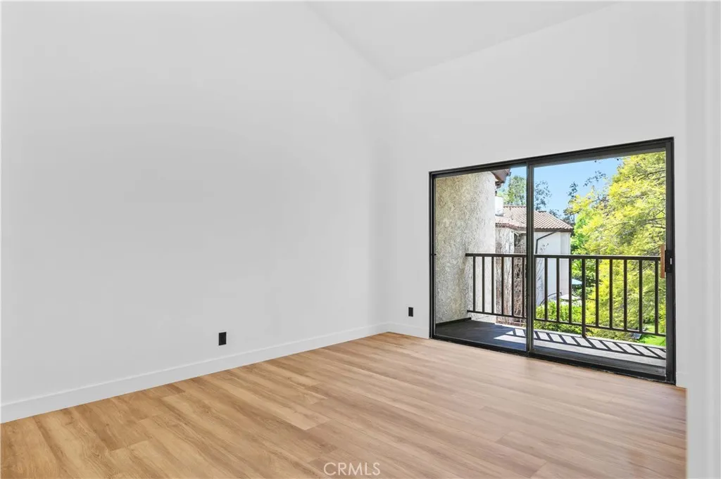 4210 Via Arbolada 317, Los Angeles, California 90042 home-pic-25