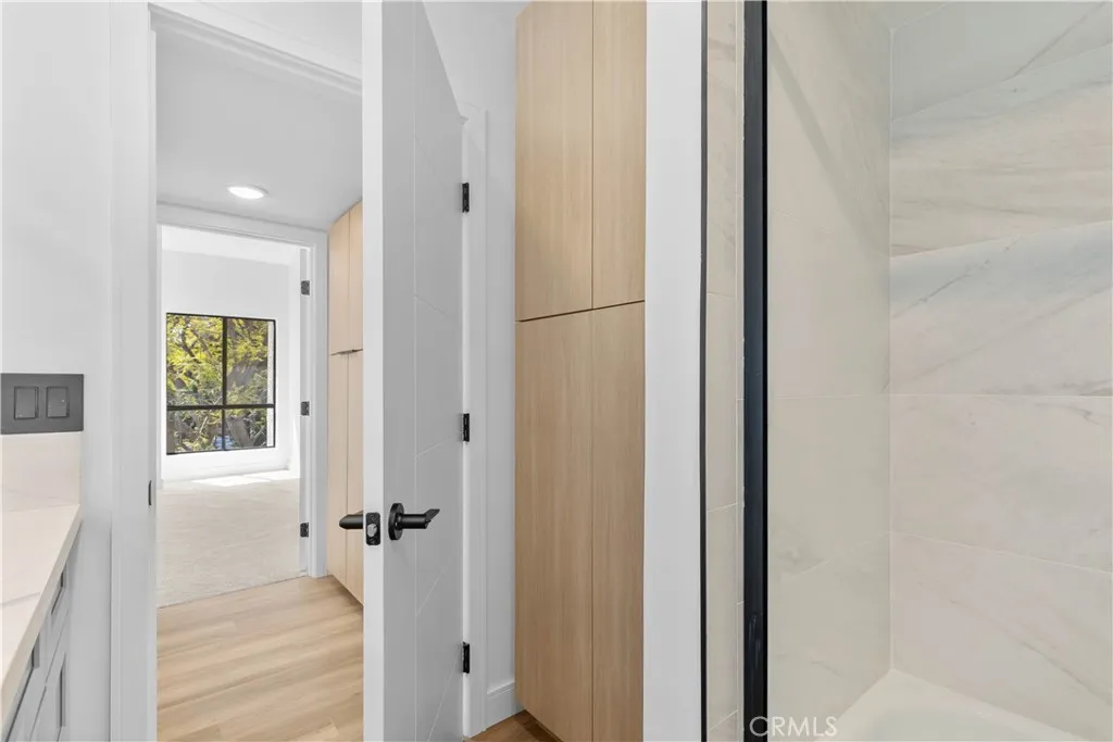 4210 Via Arbolada 317, Los Angeles, California 90042 home-pic-23